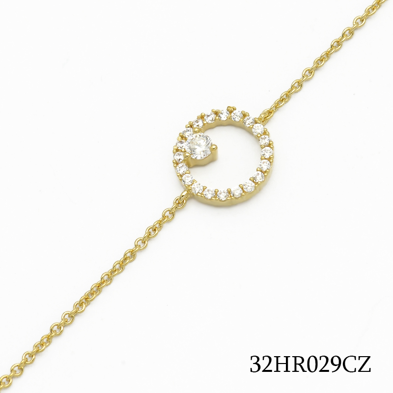 32HR029CZ      